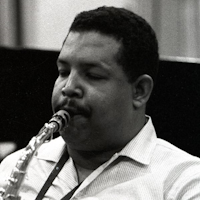 Cannonball Adderley
