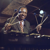 Lionel Hampton