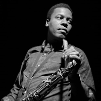 Wayne Shorter 1x200