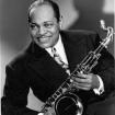 Coleman Hawkins