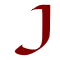 J 1