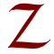 Z 1
