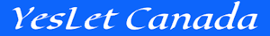 YesLet1 blue 300