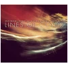 Lines of Color - Live at Jazz Standard [CD]