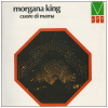 Cuore di Mama [Vinyl]