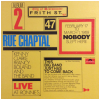 Rue Chaptal - Live At Ronnie's [Vinyl]
