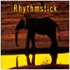 Rhythmstick [CD]