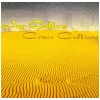 Cross Culture [CD]