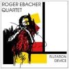 Flutation Device [CD]