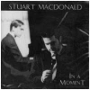 In A Moment [CD]