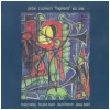 Fragments Vol. One [CD]