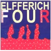 Electricity [CD]