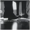 Kingdom Come [CD]