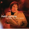 The Lady With the Torch [CD]