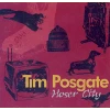 Hoser City [CD]