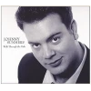 Walk Through the Park [CD]
