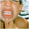 O Corpo Sutil/ the Subtle Body [CD]