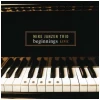 Beginnings [CD]