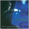 Here's That Rainy Day [CD]