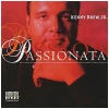 Passionata [CD]