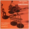 And Threeedom! [CD]