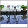 Dancing on the Water [CD]