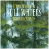 Still Waters [CD]