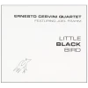 Little Black Bird [CD]