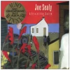 Africville Suite Copy [CD]
