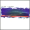 All Night Long [CD]