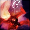 Rhythms Of The Heart [CD]