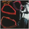Unto I Am [CD]