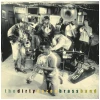 This Is Jazz, Vol. 30 [CD]