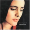One True Thing [CD]