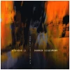 Strands II [CD]