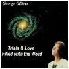 Trials and Love Filled With The Word [CD]