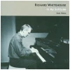 In My Solitude [CD]