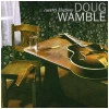 Country Libations [CD]