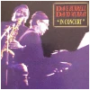 In Concert [CD]