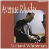 Avenue Rhodes [CD]