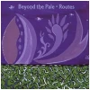 Routes [CD]