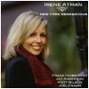 New York Rendezvous [CD]