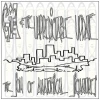 The Son of Anatomical Signatures [CD]