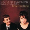 Pennies From Heaven [CD]