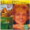 Here's Helen/Green Eyes [CD]