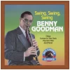 Swing, Swing, Swing [CD]