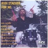 For Me [CD]