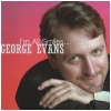 I'm All Smiles [CD]