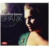 Spark [CD]