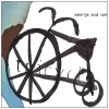 Emerge & See [CD]